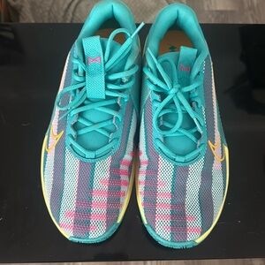 Nike Metcom 9 size M11 W12